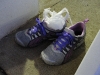 z26_purple-shoes-but-no-linda