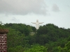 z56_eureka-springs-passion-play-statue-from-a-distance