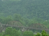 z76_nifty-old-road-bridge-view-from-the-overlook