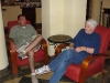 z85_doug-and-sandy-chillin-in-the-hotel-lobby