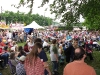 z89_lots-of-fans-for-the-crawdad-eating-contest