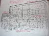 40_wac-drawing-with-notes